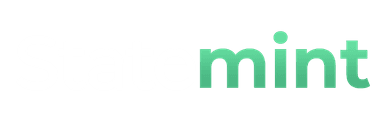 Statemint